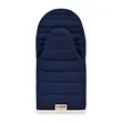 La Cuisine™ Recycled Cotton Oven Mitt - AWARE™ | https://www.bestnamebadges.com