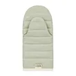 La Cuisine™ Recycled Cotton Oven Mitt - AWARE™ | https://www.bestnamebadges.com