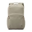 Samsonite Better Than Basic Laptop Backpack | https://www.bestnamebadges.com