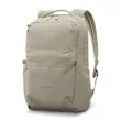 Samsonite Better Than Basic Laptop Backpack | https://www.bestnamebadges.com