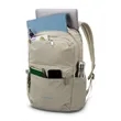 Samsonite Better Than Basic Laptop Backpack | https://www.bestnamebadges.com