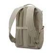 Samsonite Better Than Basic Laptop Backpack | https://www.bestnamebadges.com
