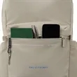 Samsonite Better Than Basic Laptop Backpack | https://www.bestnamebadges.com