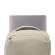 Samsonite Better Than Basic Laptop Backpack | https://www.bestnamebadges.com