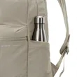 Samsonite Better Than Basic Laptop Backpack | https://www.bestnamebadges.com