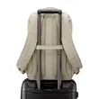 Samsonite Better Than Basic Laptop Backpack | https://www.bestnamebadges.com