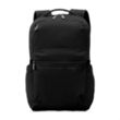 Samsonite Better Than Basic Laptop Backpack | https://www.bestnamebadges.com