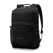 Samsonite Better Than Basic Laptop Backpack | https://www.bestnamebadges.com