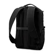 Samsonite Better Than Basic Laptop Backpack | https://www.bestnamebadges.com