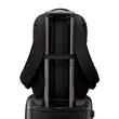 Samsonite Better Than Basic Laptop Backpack | https://www.bestnamebadges.com