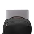 Samsonite Better Than Basic Laptop Backpack | https://www.bestnamebadges.com