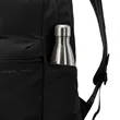 Samsonite Better Than Basic Laptop Backpack | https://www.bestnamebadges.com