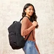 Samsonite Better Than Basic Laptop Backpack | https://www.bestnamebadges.com