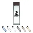 Square Portable Leak Proof And Heat Resistant Plastic Cup | https://www.bestnamebadges.com