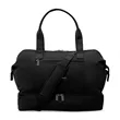Samsonite Better Than Basic Weekender | https://www.bestnamebadges.com
