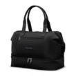 Samsonite Better Than Basic Weekender | https://www.bestnamebadges.com