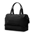 Samsonite Better Than Basic Weekender | https://www.bestnamebadges.com