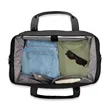 Samsonite Better Than Basic Weekender | https://www.bestnamebadges.com