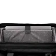 Samsonite Better Than Basic Weekender | https://www.bestnamebadges.com