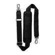 Samsonite Better Than Basic Weekender | https://www.bestnamebadges.com
