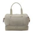 Samsonite Better Than Basic Weekender | https://www.bestnamebadges.com