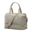 Samsonite Better Than Basic Weekender | https://www.bestnamebadges.com