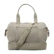 Samsonite Better Than Basic Weekender | https://www.bestnamebadges.com