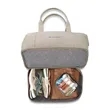 Samsonite Better Than Basic Weekender | https://www.bestnamebadges.com