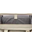 Samsonite Better Than Basic Weekender | https://www.bestnamebadges.com