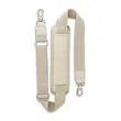 Samsonite Better Than Basic Weekender | https://www.bestnamebadges.com