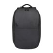 Transit Recycled rPET Laptop Backpack | https://www.bestnamebadges.com