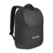 Transit Recycled rPET Laptop Backpack | https://www.bestnamebadges.com