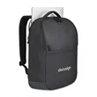 Transit Recycled rPET Laptop Backpack | https://www.bestnamebadges.com