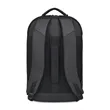 Transit Recycled rPET Laptop Backpack | https://www.bestnamebadges.com