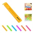 Plastic Food Bag Sealing Clip | https://www.bestnamebadges.com