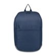Transit Recycled rPET Laptop Slim Backpack | https://www.bestnamebadges.com