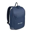 Transit Recycled rPET Laptop Slim Backpack | https://www.bestnamebadges.com