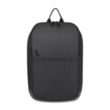 Transit Recycled rPET Laptop Slim Backpack | https://www.bestnamebadges.com