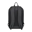Transit Recycled rPET Laptop Slim Backpack | https://www.bestnamebadges.com