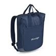Transit Recycled rPET Laptop Totepack | https://www.bestnamebadges.com