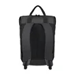 Transit Recycled rPET Laptop Totepack | https://www.bestnamebadges.com