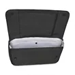 Transit Recycled rPET Laptop Messenger Bag | https://www.bestnamebadges.com