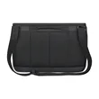 Transit Recycled rPET Laptop Messenger Bag | https://www.bestnamebadges.com