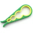 4 In 1 Creative Lid Jar Opener | https://www.bestnamebadges.com