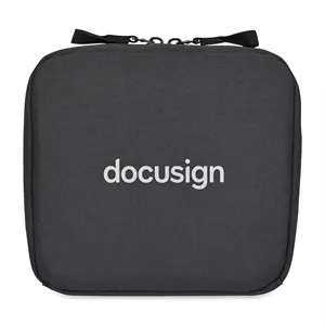 Transit Tech Organizer | https://www.bestnamebadges.com