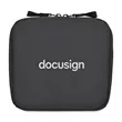 Transit Recycled rPET Tech Organizer | https://www.bestnamebadges.com