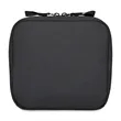 Transit Recycled rPET Tech Organizer | https://www.bestnamebadges.com