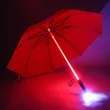 LED Golf Umbrella | https://www.bestnamebadges.com