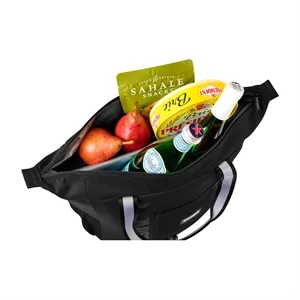 Cuisinart-Outdoors-Expandable-Backpack-Cooler