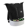 Cuisinart Outdoors® Expandable Backpack Cooler | https://www.bestnamebadges.com